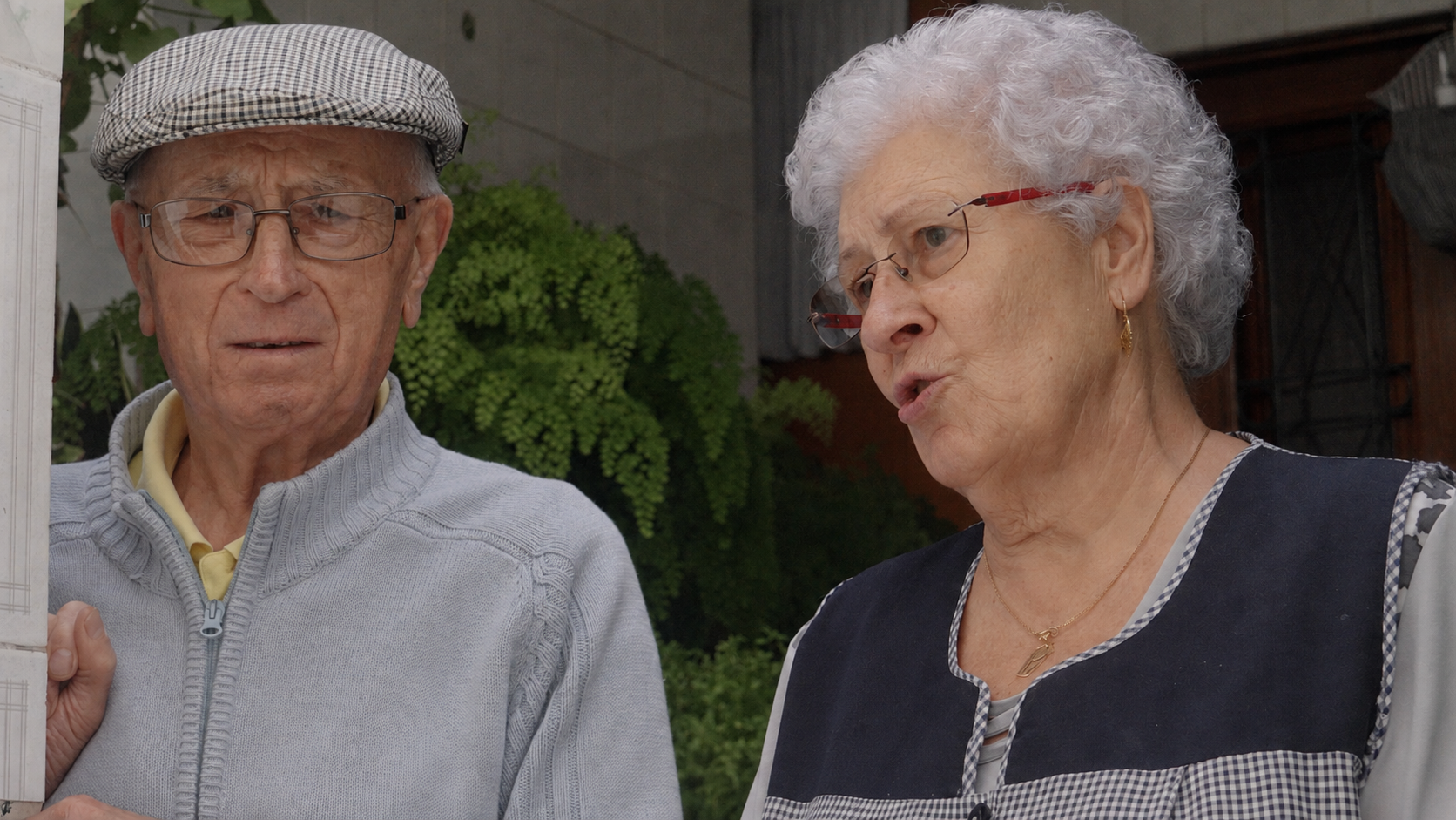 Las “ilhas” de Porto: 50 años en el Bairro Herculano